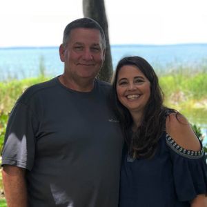 Meet your Posher, Kelli